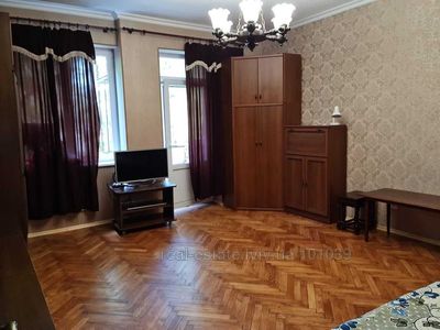 Rent an apartment, Austrian, Grabovskogo-P-vul, Lviv, Galickiy district, id 4889846