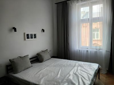 Rent an apartment, Lyulki-A-akad-vul, Lviv, Galickiy district, id 4858077