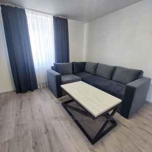 Buy an apartment, Zelena-vul, 204, Lviv, Sikhivskiy district, id 4331732