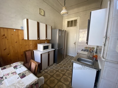 Rent an apartment, Polish, Boguna-I-vul, Lviv, Zaliznichniy district, id 5113579