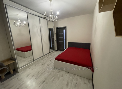 Rent an apartment, Shevchenka-T-vul, Lviv, Shevchenkivskiy district, id 5003206