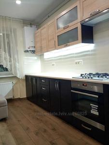 Rent an apartment, Kulparkivska-vul, 230, Lviv, Frankivskiy district, id 5118296