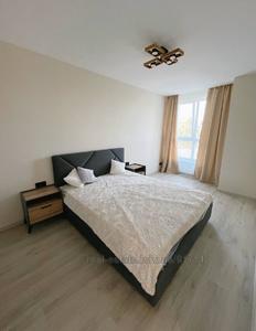 Buy an apartment, Miklosha-Karla-str, 15, Lviv, Sikhivskiy district, id 4888426