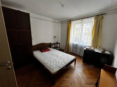 Rent an apartment, Nizhinska-vul, Lviv, Lichakivskiy district, id 4796501