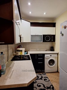 Rent an apartment, Biberovicha-I-vul, Lviv, Shevchenkivskiy district, id 4906769