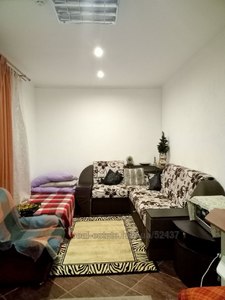 Rent an apartment, Povitryana-vul, Lviv, Zaliznichniy district, id 4662528
