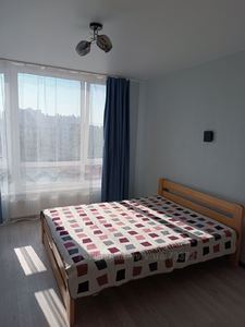 Rent an apartment, Pid-Goloskom-vul, Lviv, Shevchenkivskiy district, id 5057642