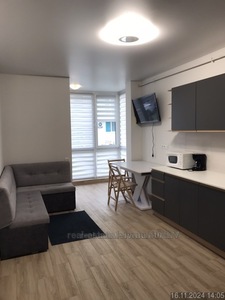 Rent an apartment, Ivasyuka-St, Vinniki, Lvivska_miskrada district, id 5131532