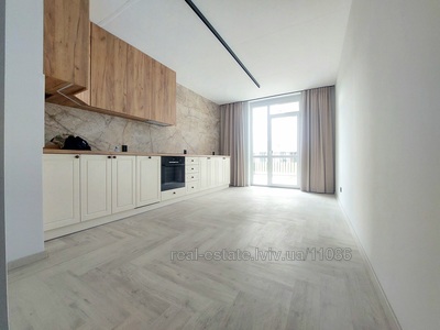 Rent an apartment, Malogoloskivska-vul, Lviv, Shevchenkivskiy district, id 4813604