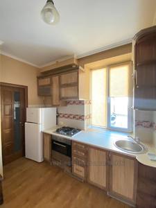 Rent an apartment, Czekh, Geroyiv-Krut-vul, Lviv, Sikhivskiy district, id 5153517