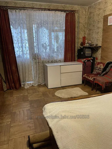 Buy an apartment, Sikhivska-vul, Lviv, Sikhivskiy district, id 4707819