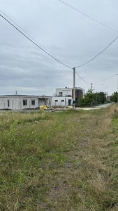 Buy a lot of land, Sichovykh Striltsiv Street, Sokilniki, Pustomitivskiy district, id 4803981