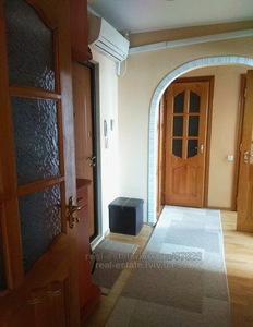 Buy an apartment, Хрущовка, Naukova-vul, 64, Lviv, Frankivskiy district, id 4716487