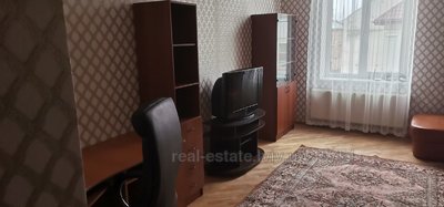 Buy an apartment, Austrian, Korotka-vul, 2, Lviv, Zaliznichniy district, id 5087428