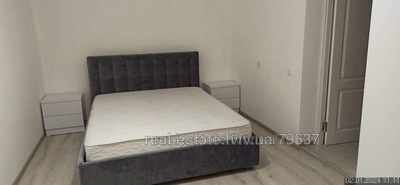 Buy an apartment, Lichakivska-vul, Lviv, Lichakivskiy district, id 4713441