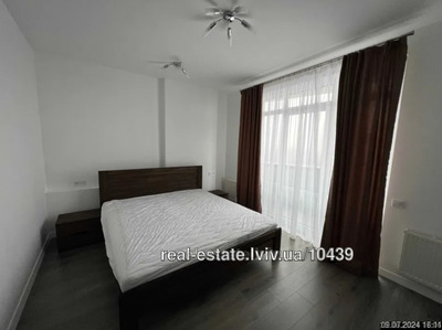 Rent an apartment, Vashingtona-Dzh-vul, Lviv, Sikhivskiy district, id 4721203