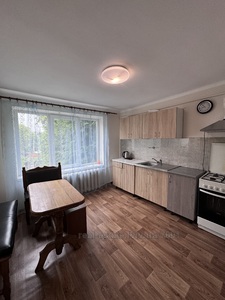 Rent an apartment, Mansion, Vernadskogo-V-vul, Lviv, Sikhivskiy district, id 4730106