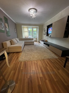 Buy an apartment, Mazepi-I-getm-vul, Lviv, Shevchenkivskiy district, id 4616902
