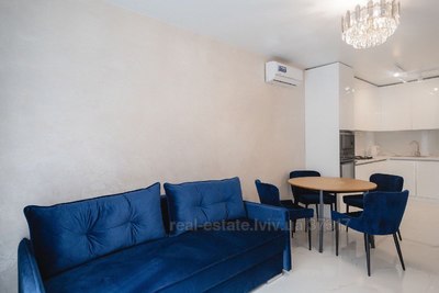 Rent an apartment, Chornovola-V-prosp, Lviv, Shevchenkivskiy district, id 4903545