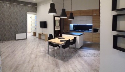 Rent an apartment, Austrian, Svobodi-prosp, Lviv, Galickiy district, id 4456330