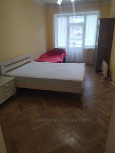 Rent an apartment, Austrian luxury, Smal-Stockogo-S-vul, Lviv, Zaliznichniy district, id 4831432