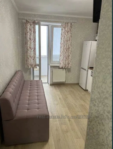 Buy an apartment, Zamarstinivska-vul, Lviv, Shevchenkivskiy district, id 4887954