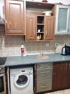 Rent an apartment, Kulparkivska-vul, Lviv, Frankivskiy district, id 4693882