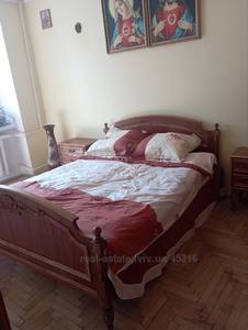 Rent an apartment, Czekh, Lisinecka-vul, Lviv, Lichakivskiy district, id 4792092