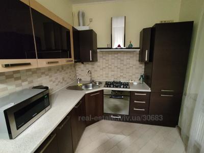 Rent an apartment, Rustaveli-Sh-vul, Lviv, Galickiy district, id 5148629