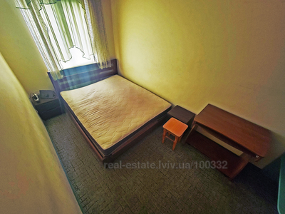 Rent an apartment, Brezhnyevka, Karadzhicha-V-vul, 16, Lviv, Zaliznichniy district, id 4745888