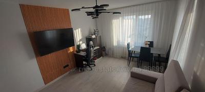 Buy an apartment, Czekh, Pasichna-vul, Lviv, Lichakivskiy district, id 4553849