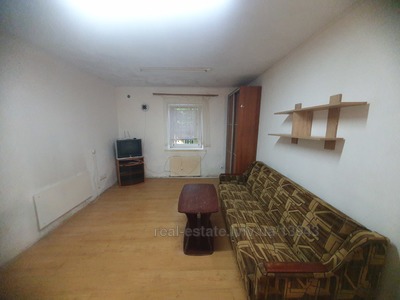 Rent an apartment, Polish, Tarnavskogo-M-gen-vul, Lviv, Lichakivskiy district, id 4612541