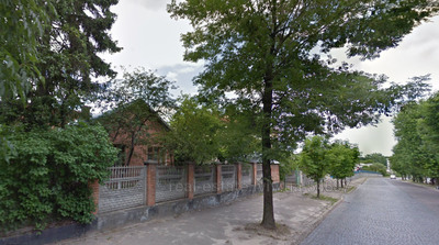 Buy a house, Lichakivska-vul, 243, Lviv, Lichakivskiy district, id 4702562