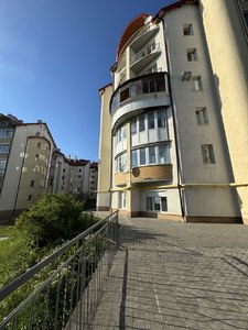 Commercial real estate for sale, Residential complex, Lenona-Dzh-vul, Lviv, Shevchenkivskiy district, id 4781347