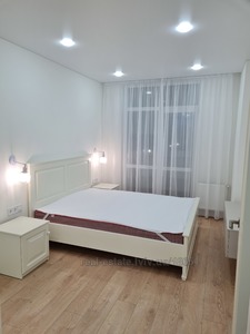 Rent an apartment, Truskavecka-vul, Lviv, Frankivskiy district, id 4672597