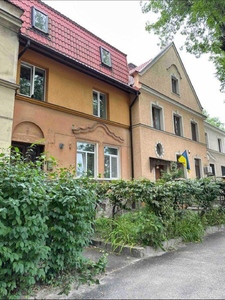 Rent an apartment, Austrian, Odeska-vul, Lviv, Zaliznichniy district, id 4730702