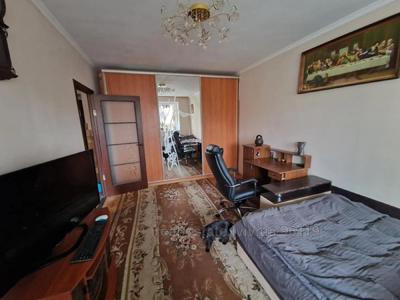 Buy an apartment, Czekh, Lisinecka-vul, Lviv, Lichakivskiy district, id 4734703