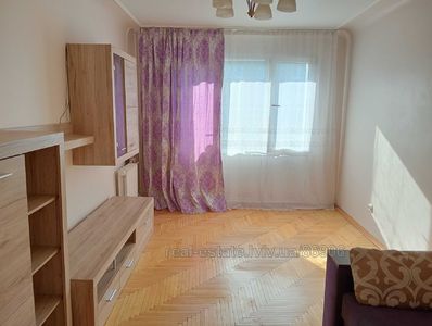 Rent an apartment, Mundyak-M-vul, Lviv, Zaliznichniy district, id 4826042