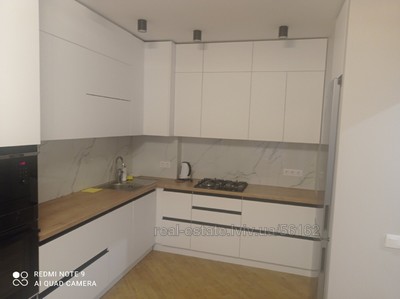 Rent an apartment, Zamarstinivska-vul, 170, Lviv, Shevchenkivskiy district, id 4952761