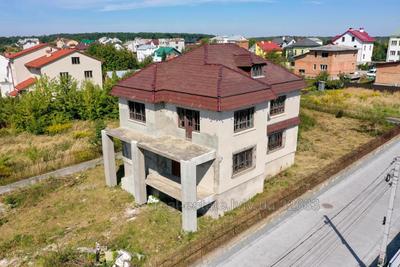 Buy a house, Галицька, Davidiv, Pustomitivskiy district, id 4889126