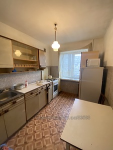 Buy an apartment, Czekh, Linkolna-A-vul, Lviv, Shevchenkivskiy district, id 4945370