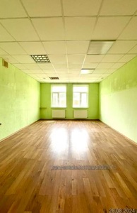 Commercial real estate for rent, Non-residential premises, Nezalezhnosti-Ukrayini-vul, 25, Bryukhovichi, Lvivska_miskrada district, id 5133960