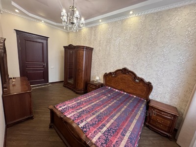 Rent an apartment, Austrian, Muchna-vul, Lviv, Lichakivskiy district, id 4861204