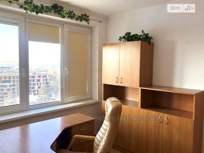 Rent an apartment, Sakharova-A-akad-vul, Lviv, Frankivskiy district, id 4970549