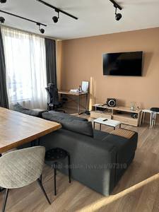 Rent an apartment, Zelena-vul, 269, Lviv, Sikhivskiy district, id 5004972