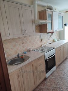 Rent an apartment, Lichakivska-vul, Lviv, Lichakivskiy district, id 4791161