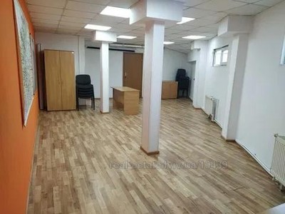 Commercial real estate for rent, Non-residential premises, Luganska-vul, Lviv, Sikhivskiy district, id 4719238