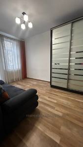 Rent an apartment, Cekhova-vul, Lviv, Shevchenkivskiy district, id 4993708