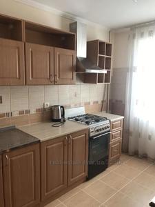 Buy an apartment, Czekh, Kitayska-vul, Lviv, Lichakivskiy district, id 5086623