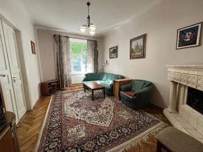 Rent an apartment, Austrian, Chernigivska-vul, Lviv, Lichakivskiy district, id 4650331
